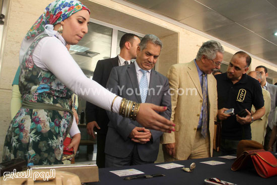 اليوم السابع -7 -2015